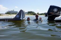 2025 07 04 Cajun Crab Island (1038).JPG